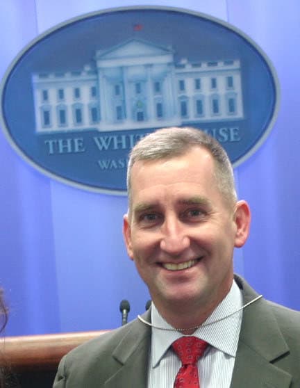 Dr. Joseph M Rosenwald, DDS