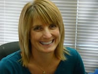 Dr. Melissa A Moeckel, DDS - Marlborough, MA - Dentistry