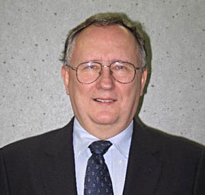 Dr. James E Glinski, DDS