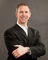 Dr. Bruce Aaron Smoler, DDS - Westland, MI - Dentistry