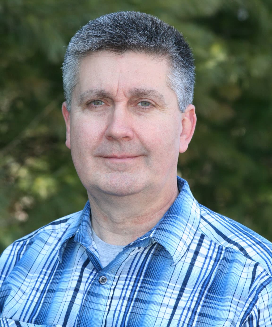 Dr. Jeffrey T Herrell - Frederick, MD - Dentistry