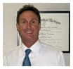 Dr. David Irving Newman, DDS - Dearborn, MI - Dentistry