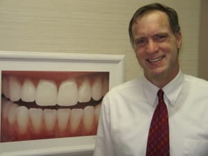 Dr. John R Baronas, DDS - Catonsville, MD - Dentistry