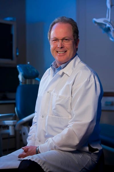 4. Dirk G Rennick