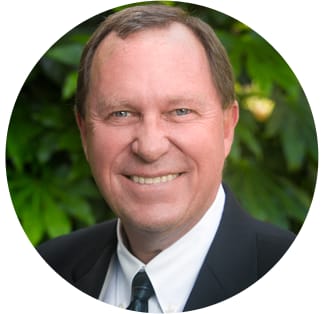 Dr. Ted S Krzywicki, DDS - Castro Valley, CA - Dentistry