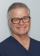 Dr. Emanuel Gottlieb, DDS - Beverly Hills, CA - Dentistry