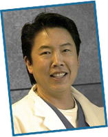 Dr. Gary G Fong - Hayward, CA - Dentistry