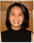 239. Geraldine A Lim, Dds & Eric M Yabu, Dds