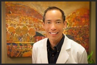 Dr. Steven M Chew, DDS - Pleasanton, CA - Dentistry