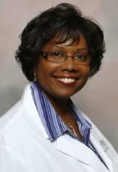 Dr. Sharon L Albright - Oakland, CA - Dentistry