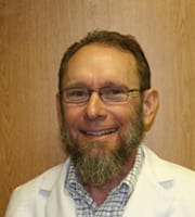 Dr. Galen Eugene Filbrun - Modesto, CA - Dentistry