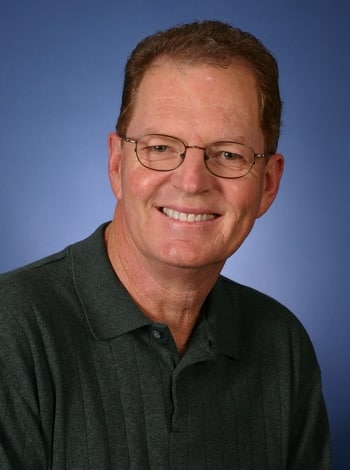 Dr. Anthony Michael Mumolo, DDS - Tustin, CA - Dentistry