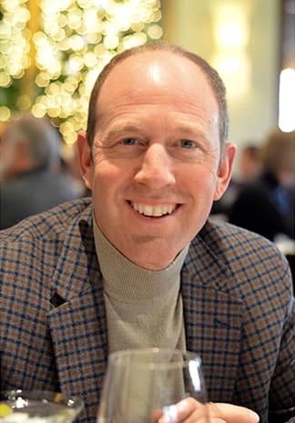 Dr. Saverio S Deluca - Dublin, CA - Dentistry