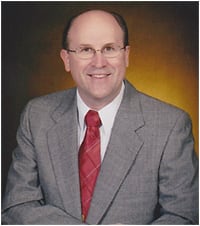 Dr. Jerry A Johnson - Pasadena, CA - Dentistry