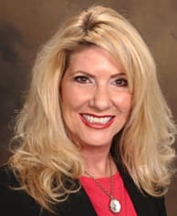 Dr. Cheryl D Goldasich, DDS - Torrance, CA - Dentistry