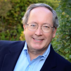 Dr. Don Carlos Atkins, DDS - Long Beach, CA - Dentistry