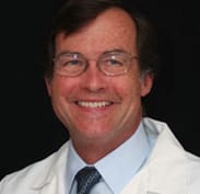 Dr. Daniel L Burkhead, DDS - Newport Beach, CA - Dentistry