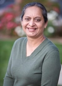 Dr. Maninder K Nijjar, DDS - Fremont, CA - Dentistry