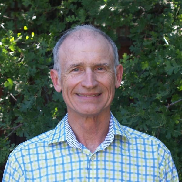 Dr. Curt Lee Brohard - Alameda, CA - Dentistry