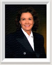 Dr. Susan C Fredericks - Woodland Hills, CA - Dentistry