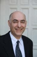 Dr. Bijan Modjtahedi, DDS - Fountain Valley, CA - Dentistry