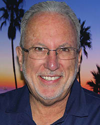 Dr. Ronald Jay Greene, DDS - Manhattan Beach, CA - Dentistry