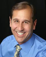 Dr. Lawrence S Toomin, DDS