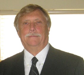 Dr. Alex E Ivanoff - Sonoma, CA - Dentistry