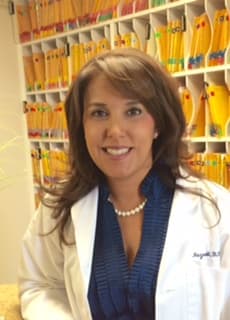 Dr. Nazanin Ezzati, DDS - Tarzana, CA - Dentistry