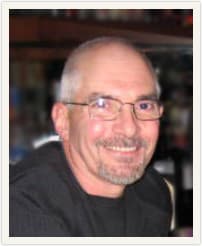 Dr. Ralph L Campitiello, DDS - Pompton Lakes, NJ - Dentistry