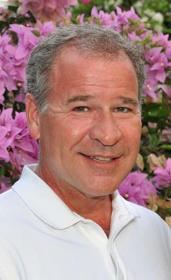 Dr. Kenneth James Sullivan, DDS - Point Pleasant Boro, NJ - Dentistry
