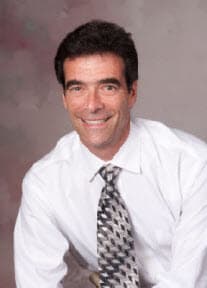 Dr. Arthur J Bilenker, DDS - Cranford, NJ - Dentistry