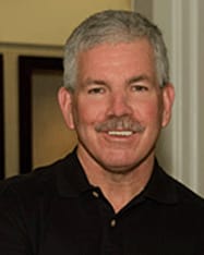Dr. Darryl Alan Warren - New Bern, NC - Dentistry