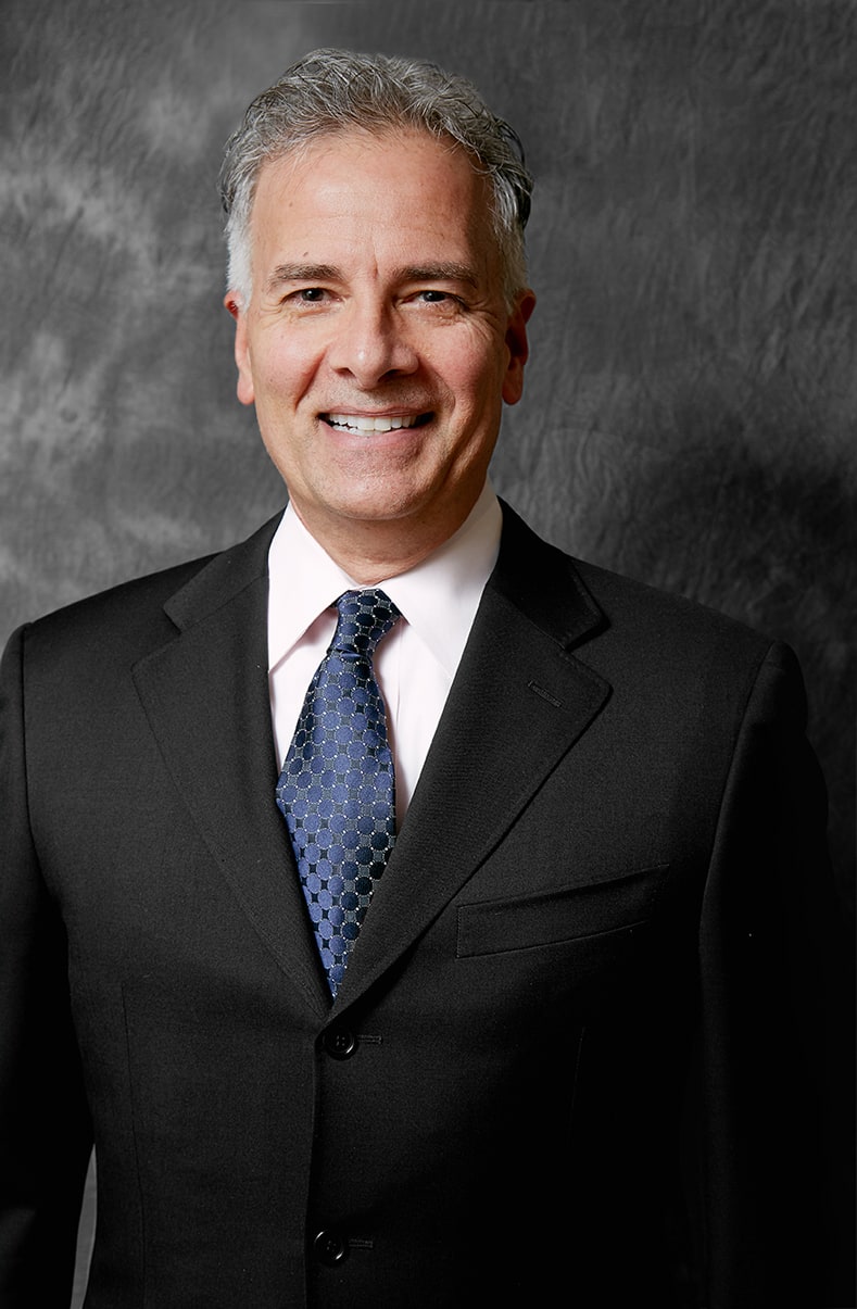Dr. Chester Charles Chianese, DDS - Toms River, NJ - Dentistry