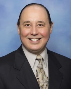 Dr. Mark Anthony Wilkinson, DDS - Greensboro, NC - Dentistry