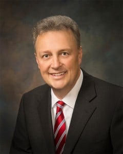 Dr. Ellis K List, DDS - Durham, NC - Dentistry