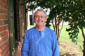 Dr. Lyle Gregory Evans, DDS - Olive Branch, MS - Dentistry