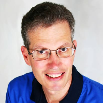 Dr. David A Dersh, DDS - Summit, NJ - Dentistry