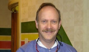 Dr. Scott M Dubowsky - Bayonne, NJ - Dentistry