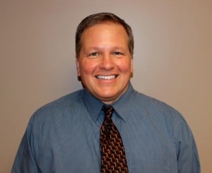 Dr. John S Grisham, DDS - Littleton, NH - Dentistry