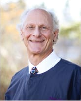 Dr. Eliot Lawrence Paisner, DDS - Nashua, NH - Dentistry