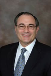 Dr. Lawrence Steven Lizzack, DDS - FAIR LAWN, NJ - Dentistry