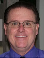 Dr. Charles H Margiotta, DDS - Milpitas, CA - Dentistry