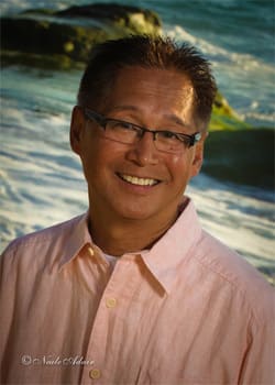 Dr. Luke H Iwata, DDS - Loma Linda, CA - Dentistry