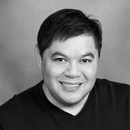 Dr. Colin S Ilas, DDS - San Jose, CA - Dentistry