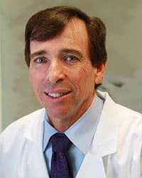 Dr. Dan Leland Hopper - Rocklin, CA - Dentistry