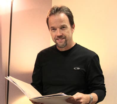 Dr. Terrence W Jones, DDS - Sacramento, CA - Dentistry