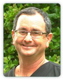 Dr. William Dwight Gilbert, DDS - GRANITE BAY, CA - Dentistry