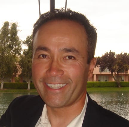 Dr. Edwin J Sims, DDS - Sacramento, CA - Dentistry