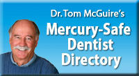 Dr. Gary Alan Grablin, DDS - San Rafael, CA - Dentistry